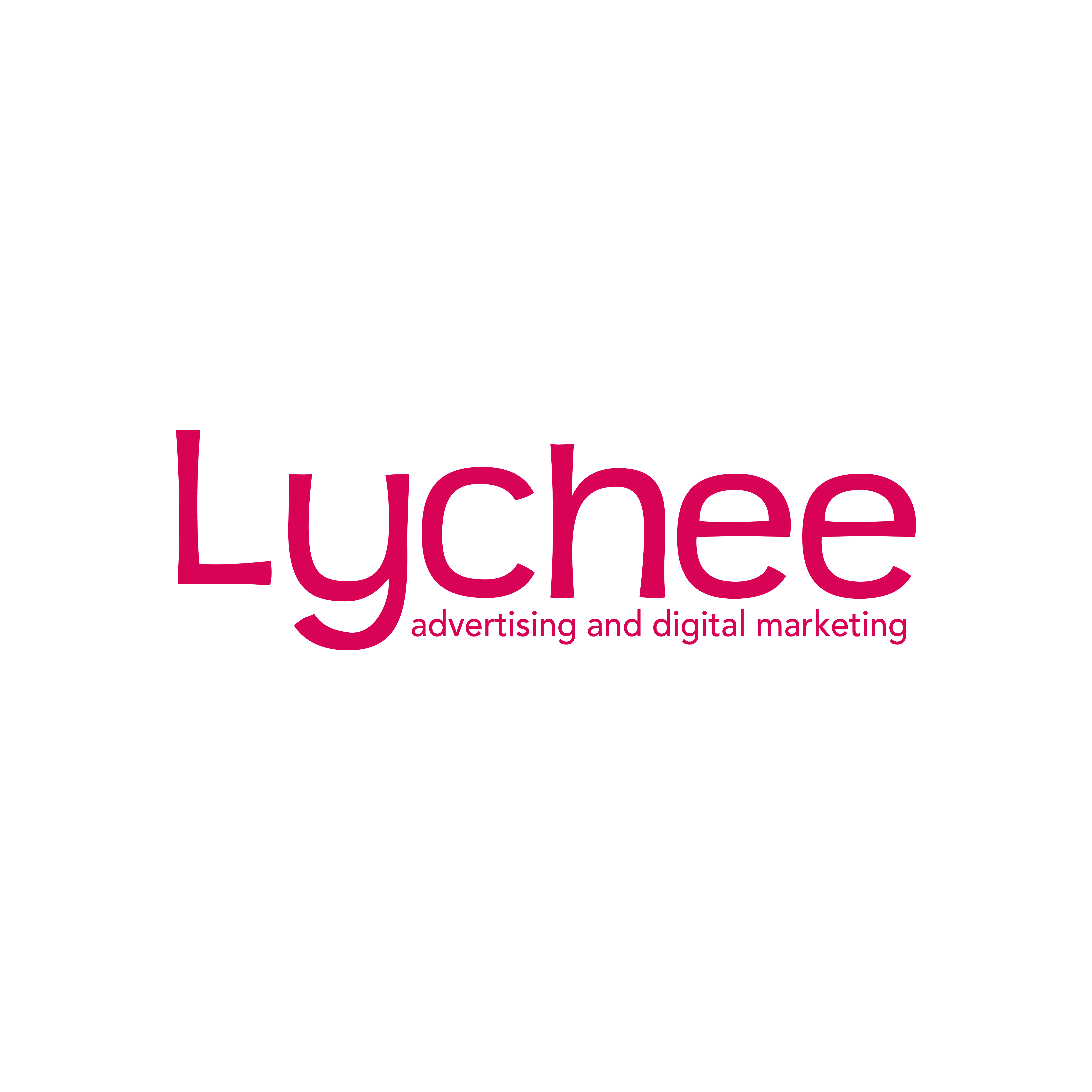 Lychee Logo